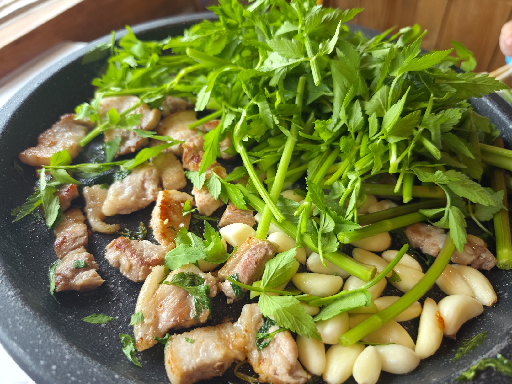 테스트 (부산광역시 강서구) 사진