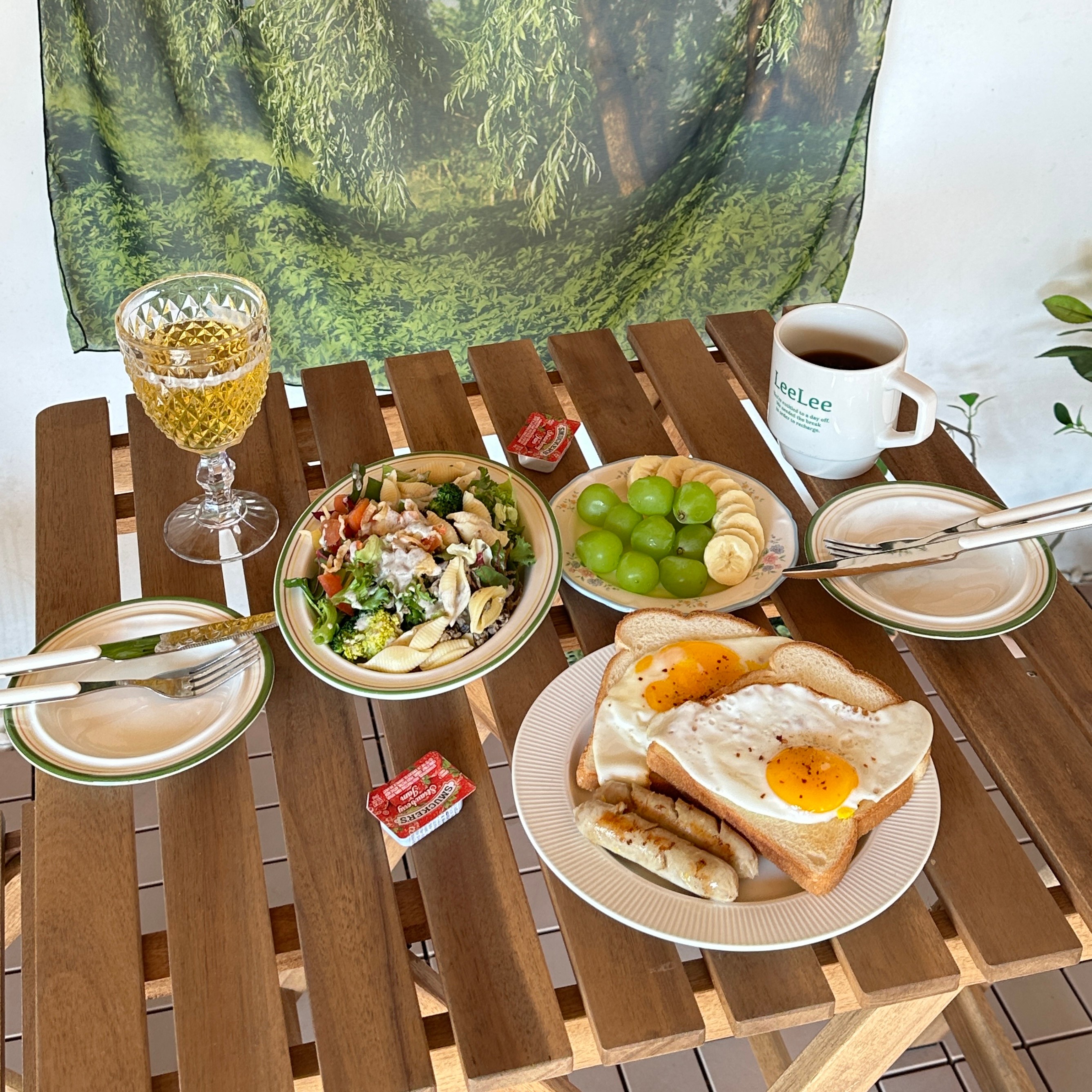 리리네 민박 (대구광역시 군위군) 사진