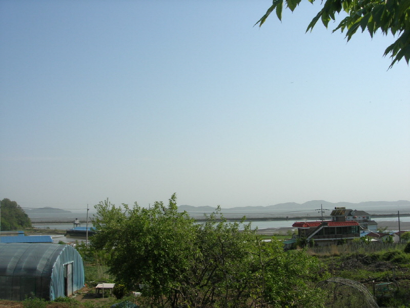 미루지 민박 (인천광역시 강화군) 사진