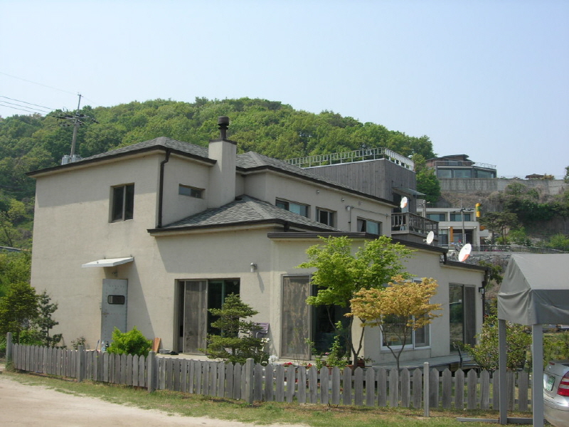 메종 드라메르 (인천광역시 강화군) 사진