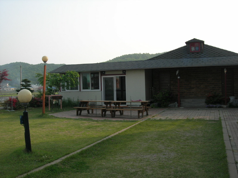 유정농원 (인천광역시 강화군) 사진