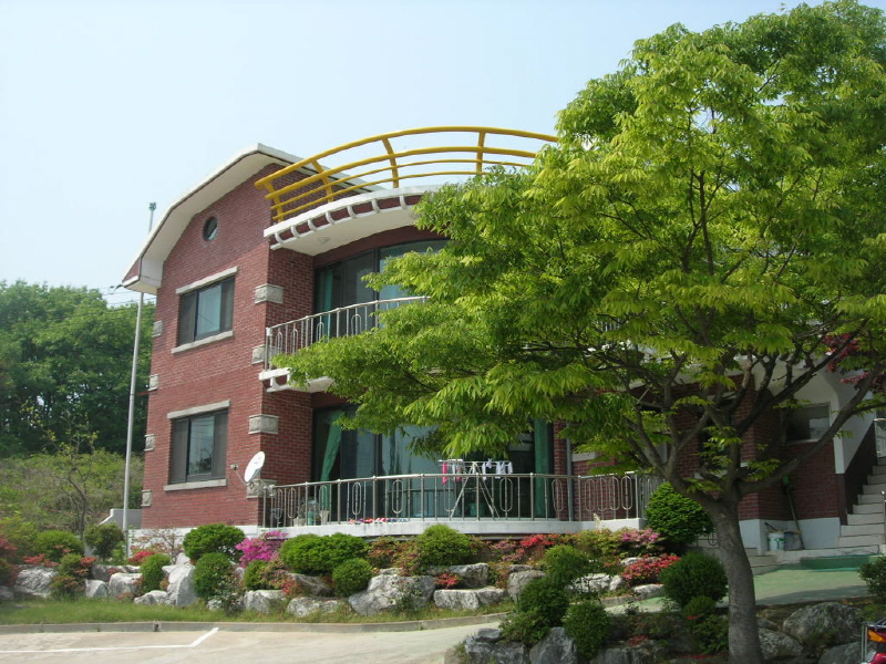 체리네 민박 (인천광역시 강화군) 사진