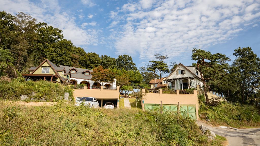 제제 (인천광역시 강화군) 사진