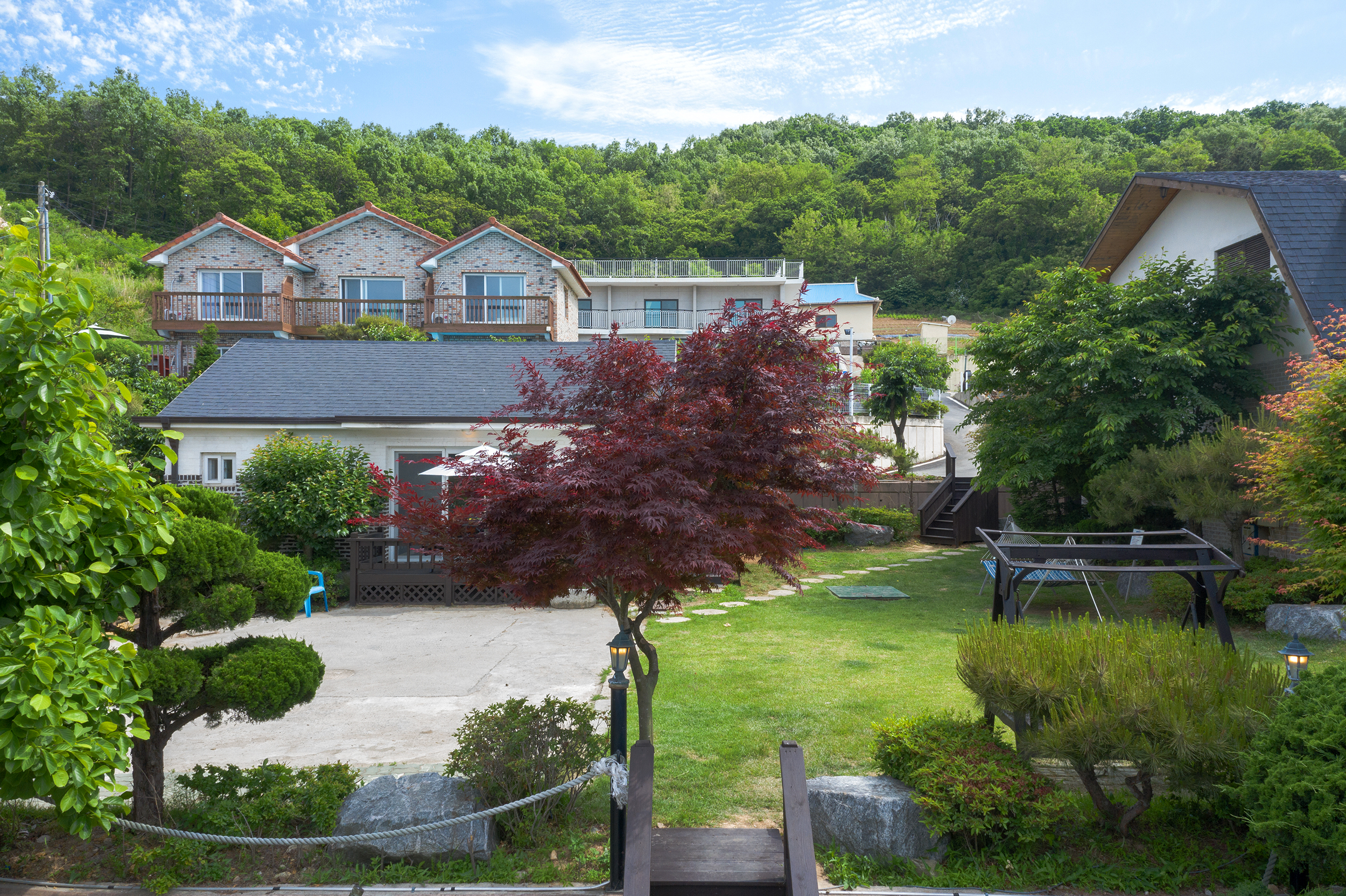 돌모로 B동 (인천광역시 강화군) 사진