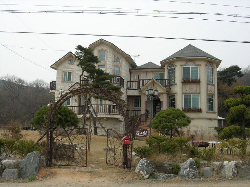 섬속섬