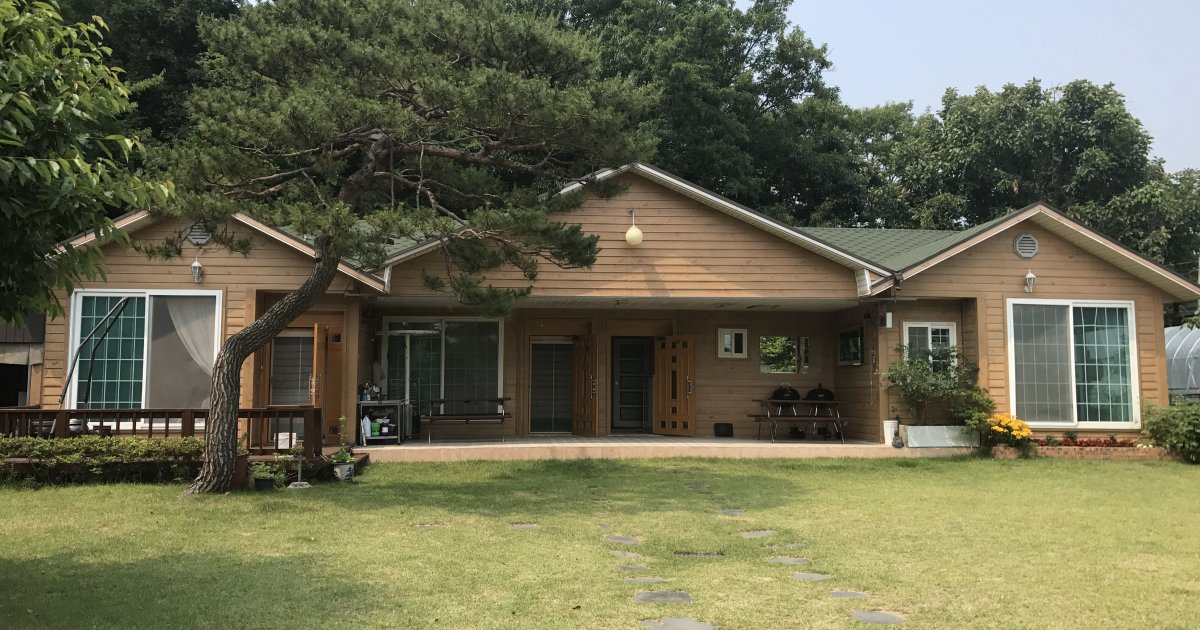 해와달 (인천광역시 강화군) 사진