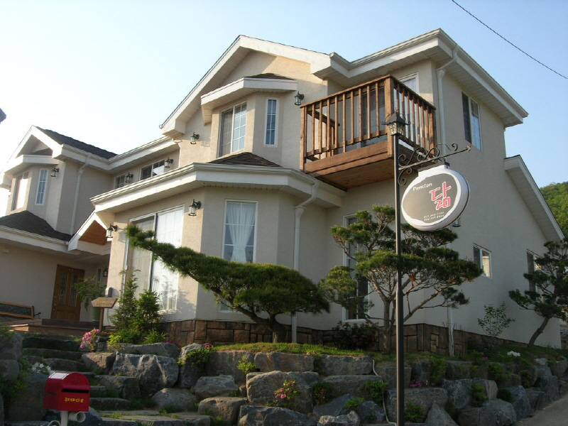 닮 (인천광역시 강화군) 사진
