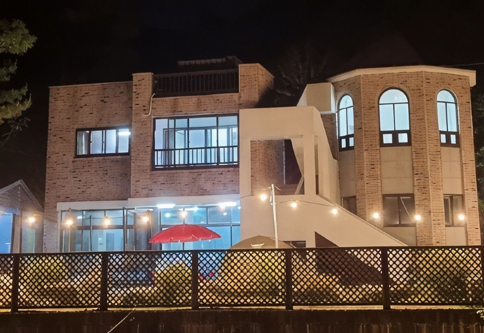 삼촌네 펜션 (인천광역시 강화군) 사진