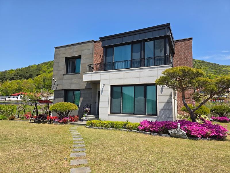 선두하우스 (인천광역시 강화군) 사진