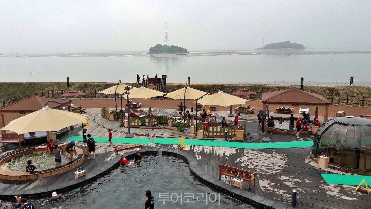 모인 (인천광역시 강화군) 사진