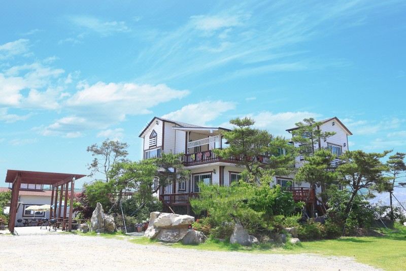 별밭 (인천광역시 강화군) 사진