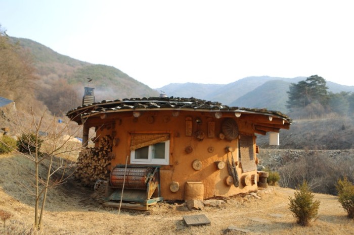 너랑나랑 펜션 민박 (인천광역시 옹진군) 사진