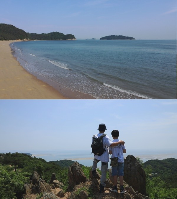 섬민박 (인천광역시 옹진군) 사진