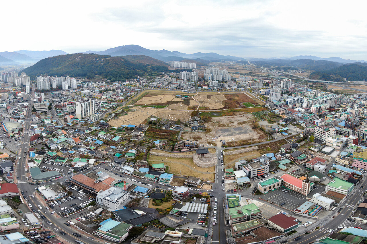 하늘땅 별땅 (울산광역시 울주군) 사진