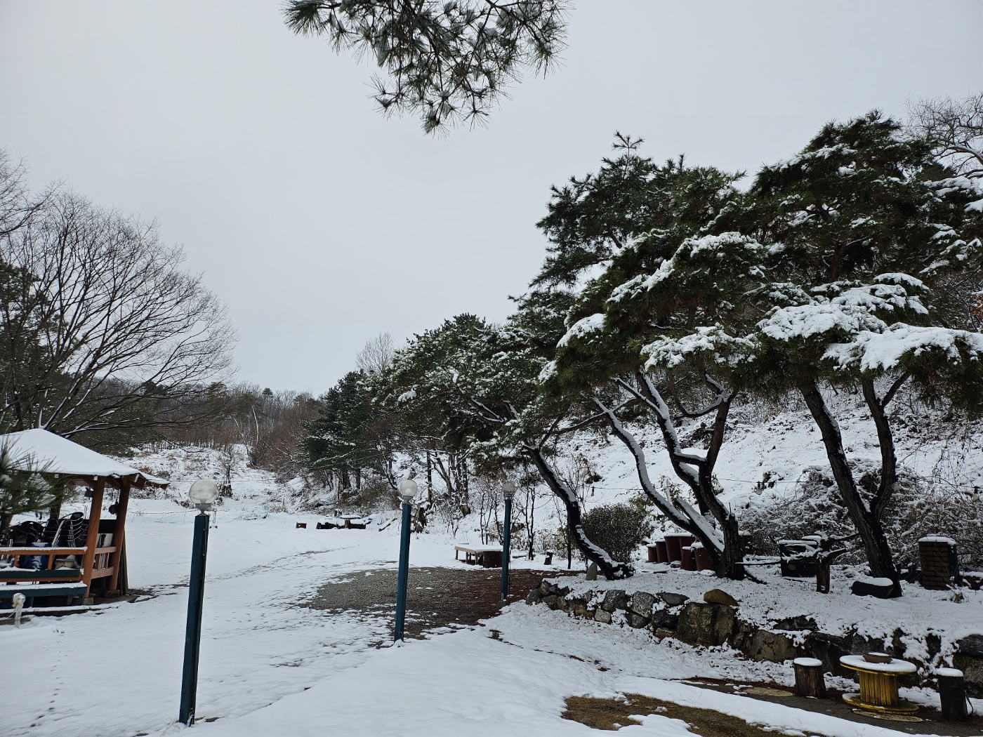 락펜션 (울산광역시 울주군) 사진