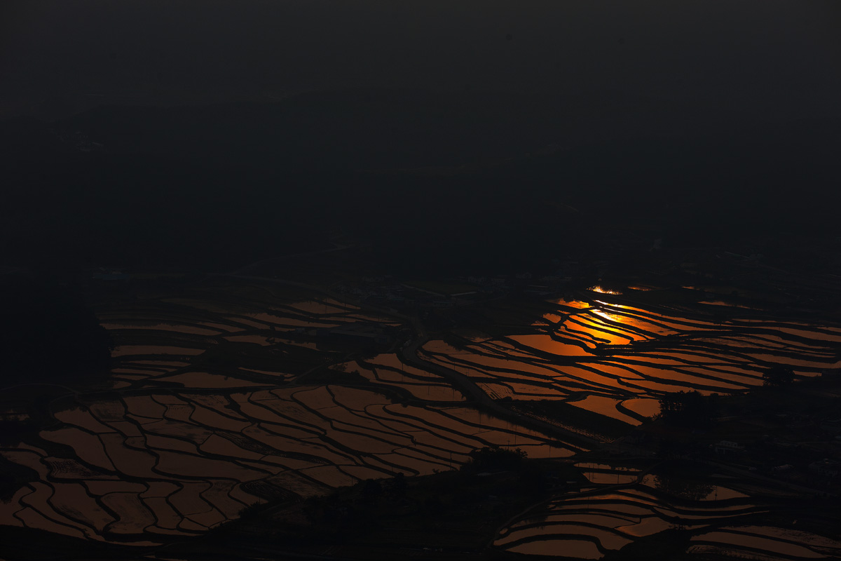 다락방 민박 (울산광역시 울주군) 사진