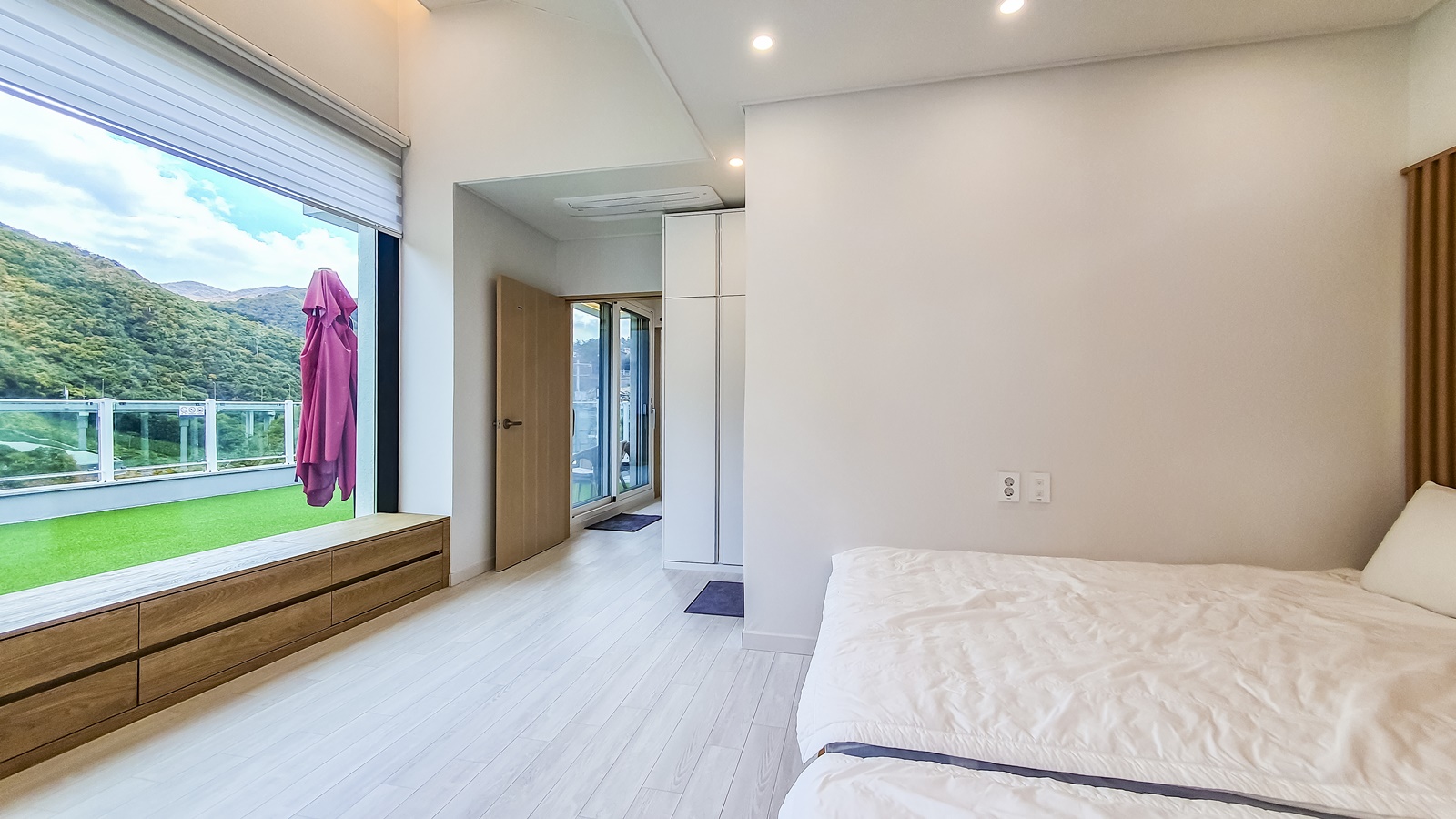 휴담PoolVilla (울산광역시 울주군) 사진
