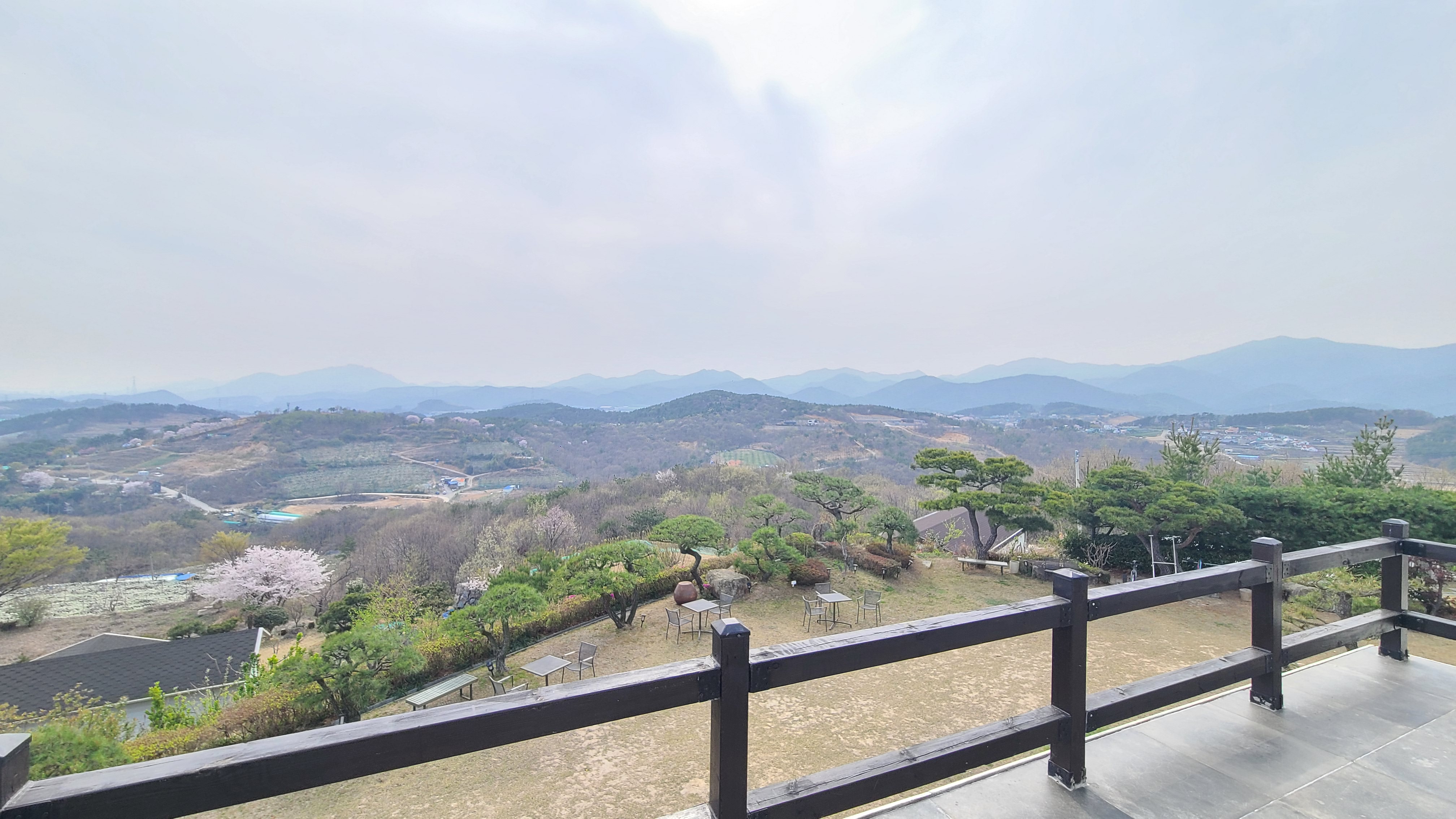 서생파크펜션 (울산광역시 울주군) 사진