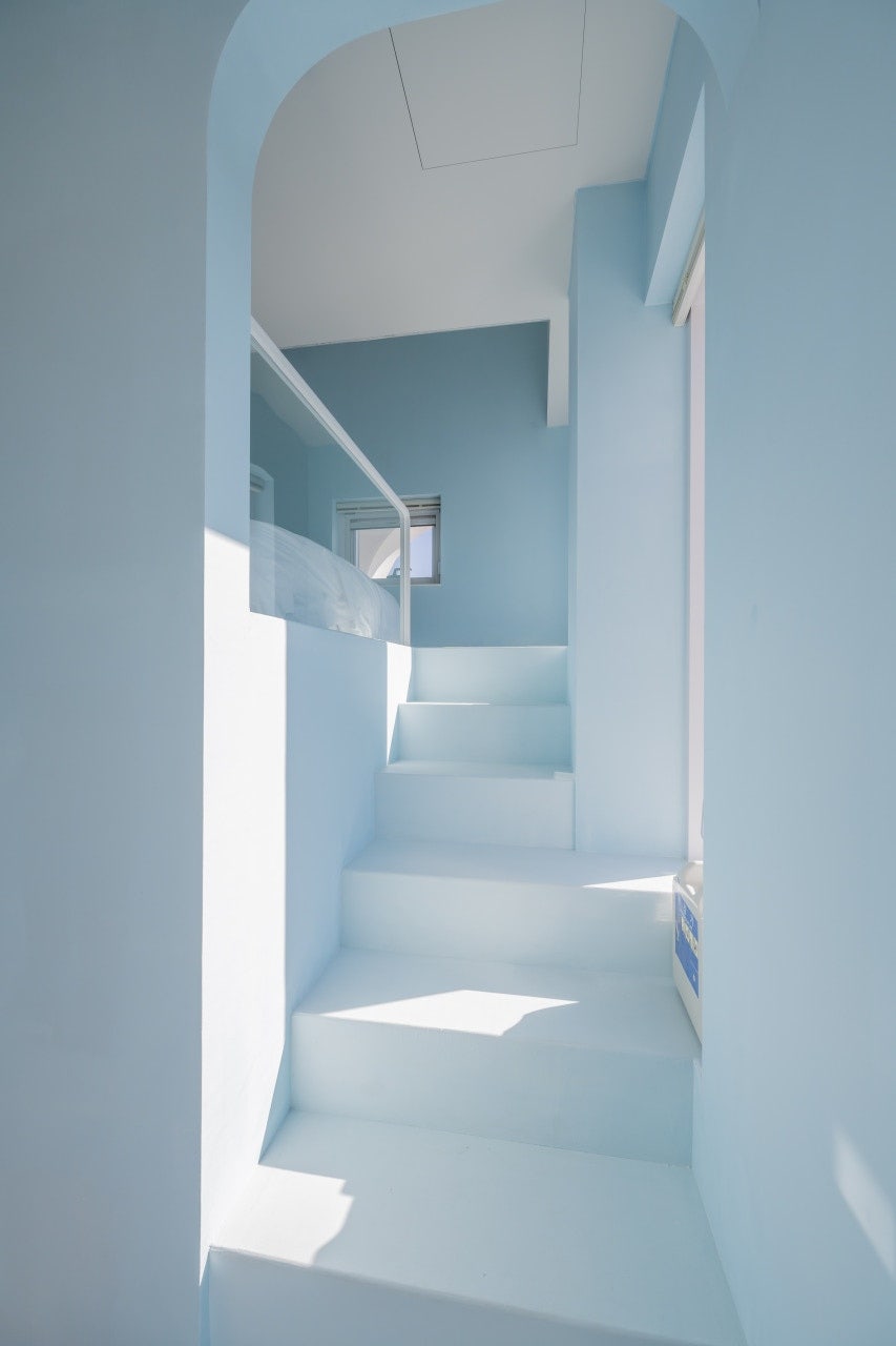까사쏠레(casa sole) (울산광역시 울주군) 사진