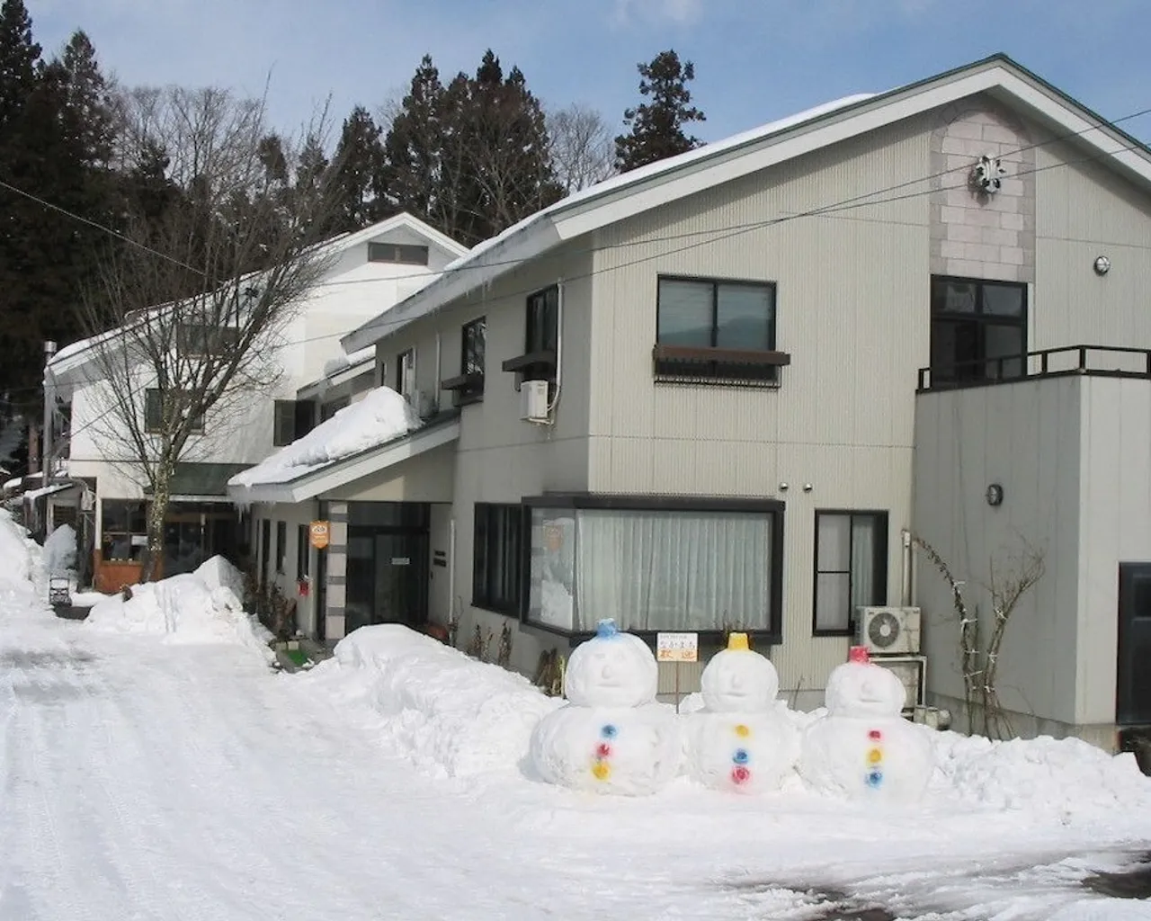 스테이풀 하우스 (울산광역시 울주군) 사진