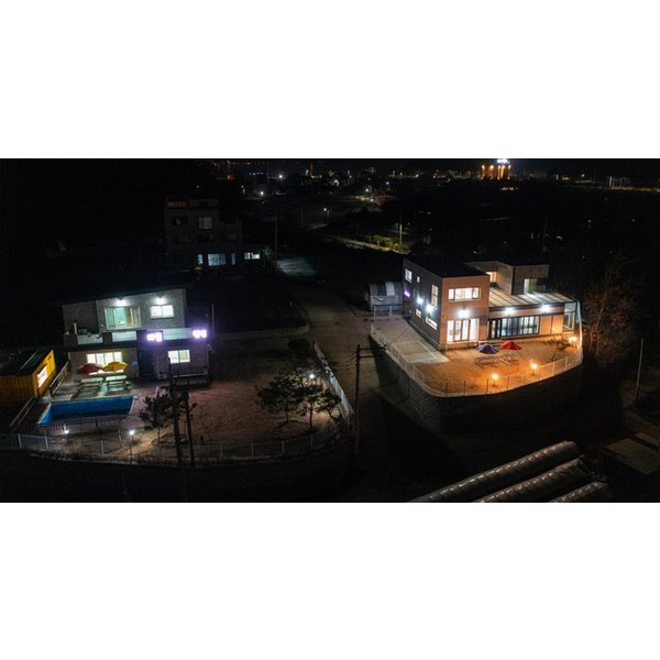 조이너스 (경기도 안산시) 사진