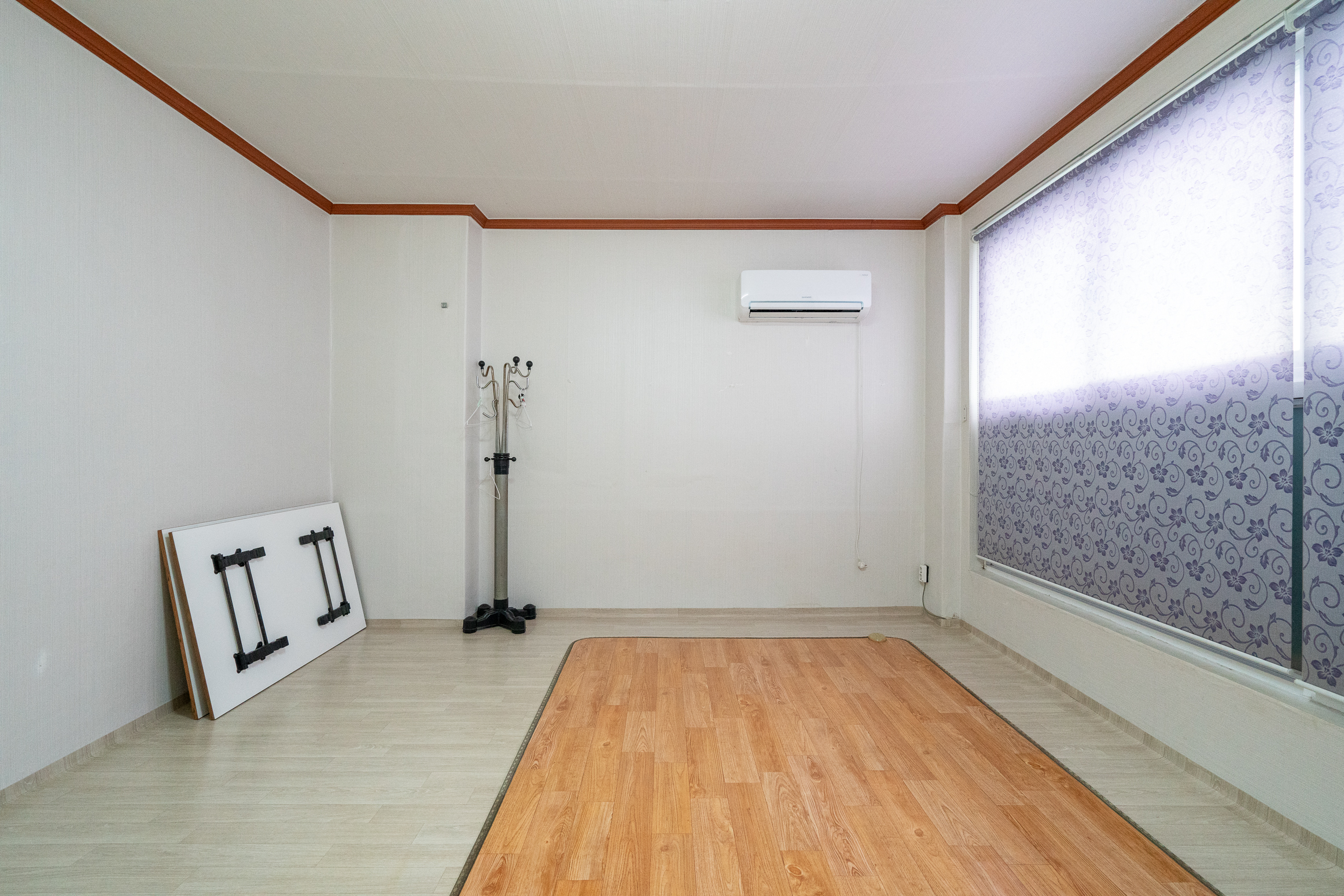 여주민박 (경기도 안산시) 사진