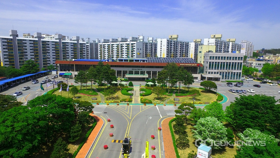 피카소 (경기도 안산시) 사진