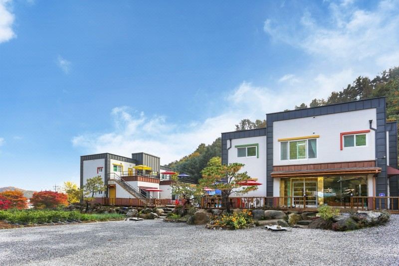 해마루 (경기도 남양주시) 사진