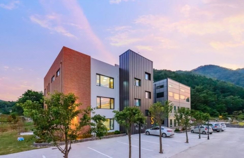 아인 (경기도 남양주시) 사진