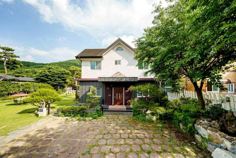 라니아 (경기도 남양주시) 사진