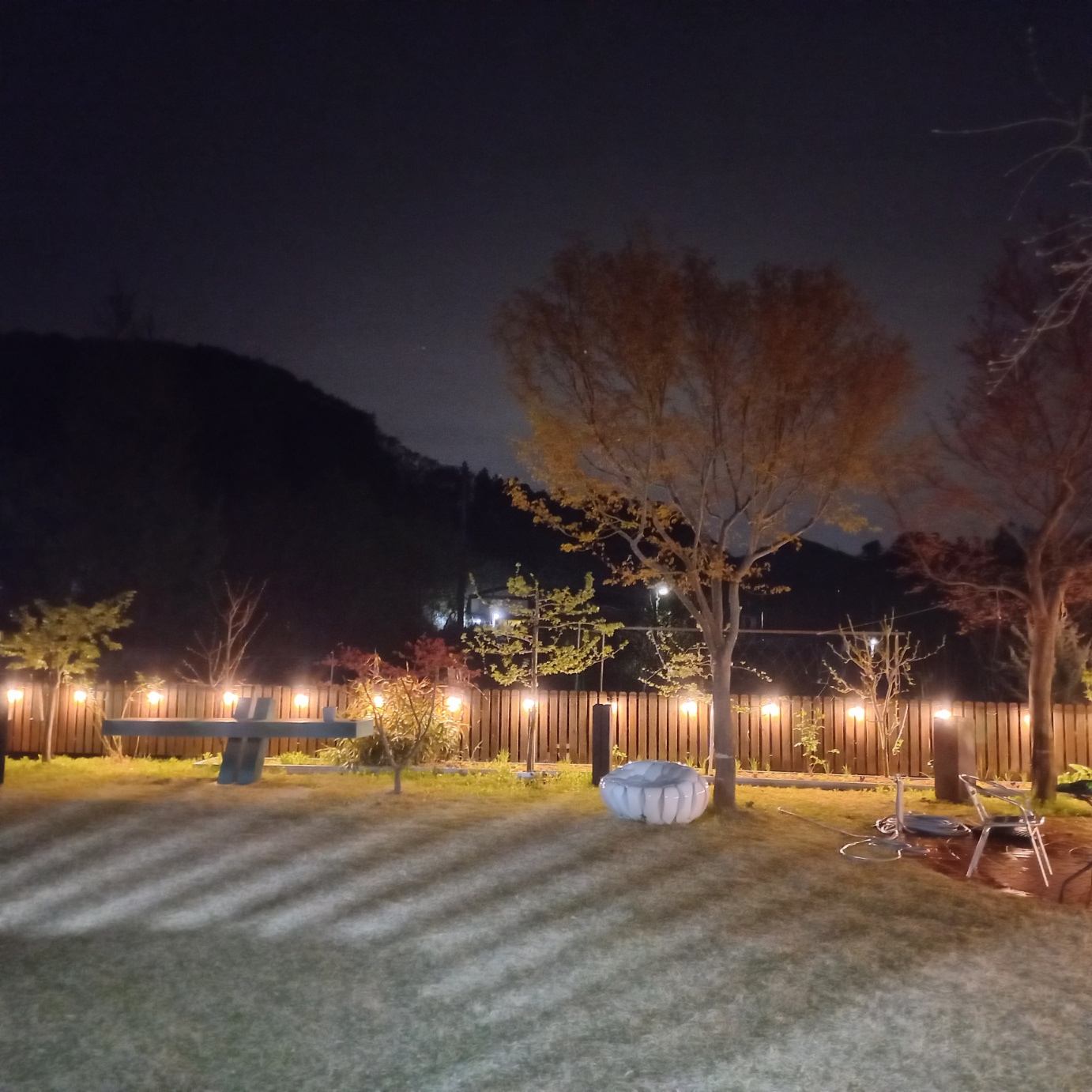 보틀나인 (경기도 남양주시) 사진