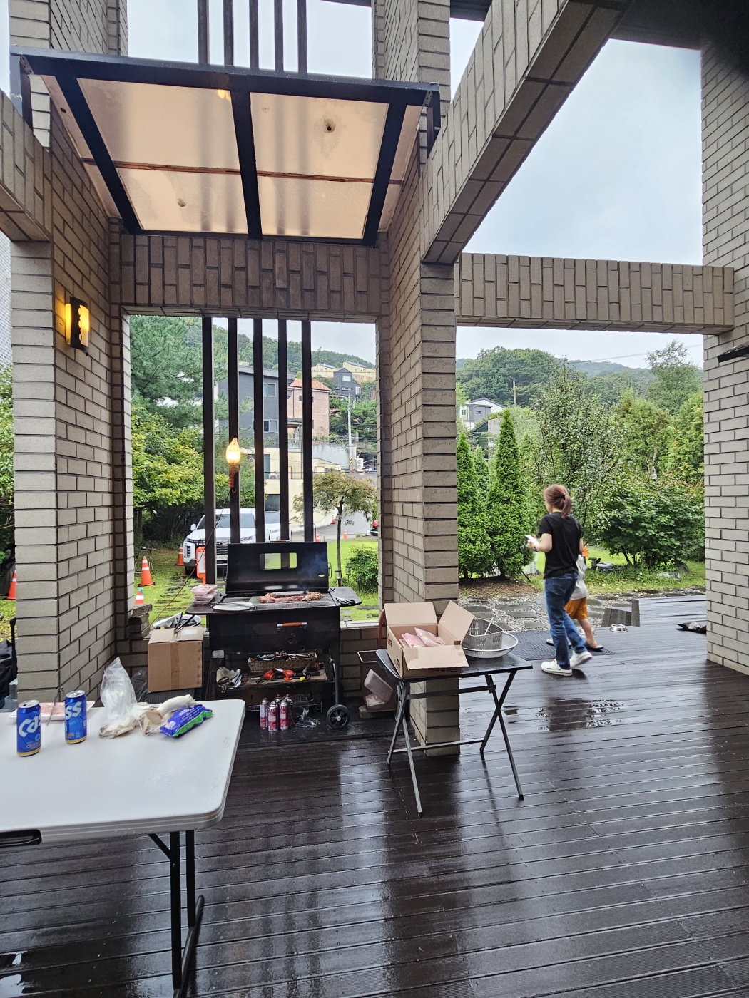 H640 (경기도 용인시) 사진