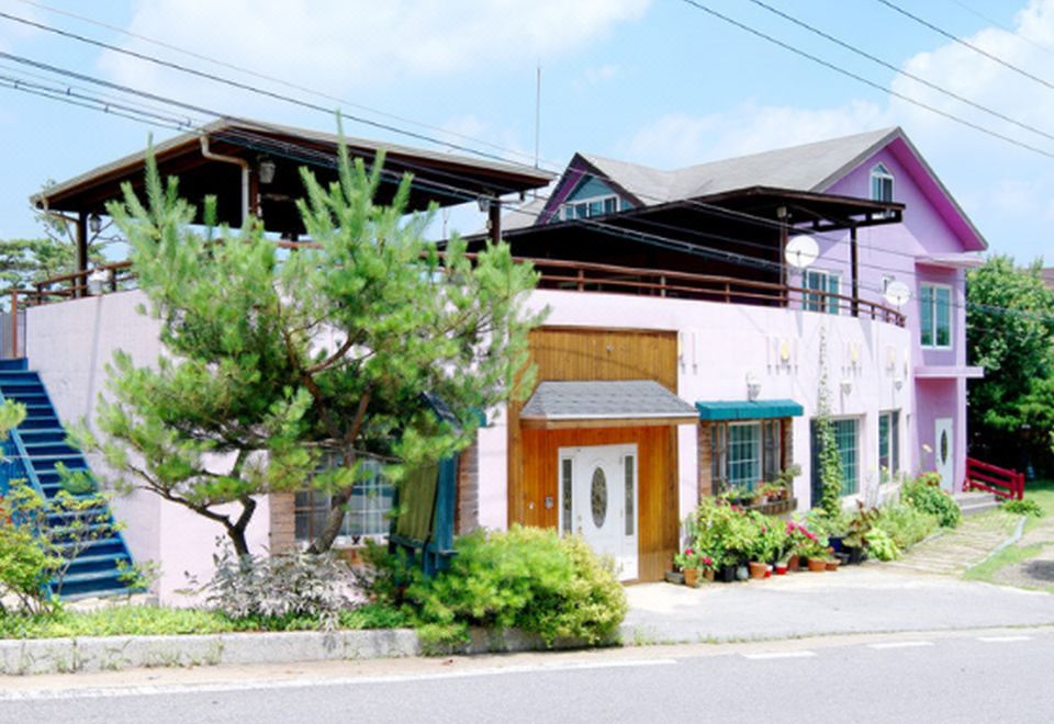 솔체 (경기도 용인시) 사진