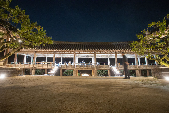 병산스테이 (부산광역시 기장군) 사진