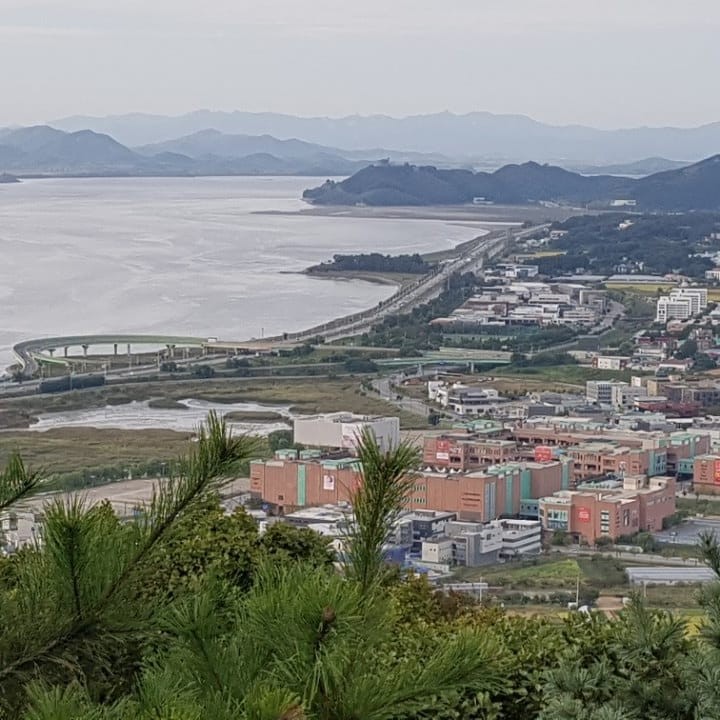 리베르떼 파주 (경기도 파주시) 사진