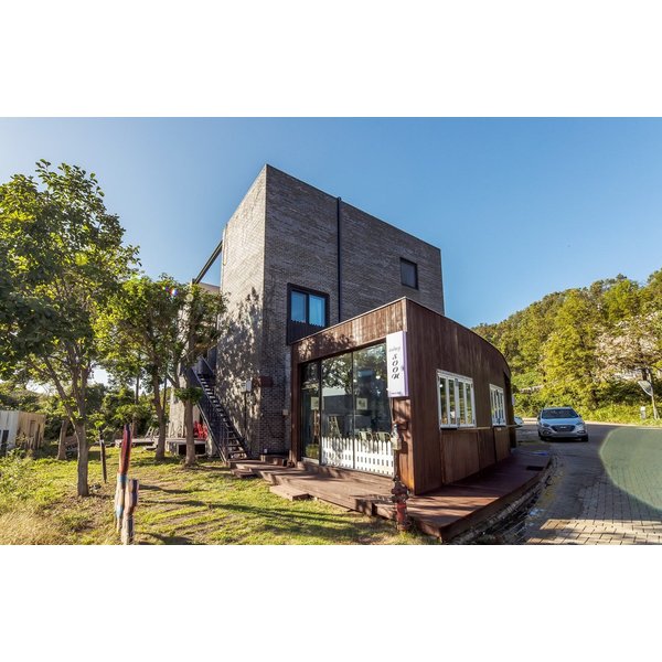 갤러리순 (경기도 파주시) 사진
