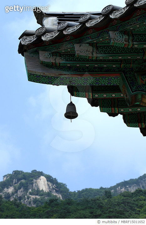 풍경소리 (경기도 가평군) 사진