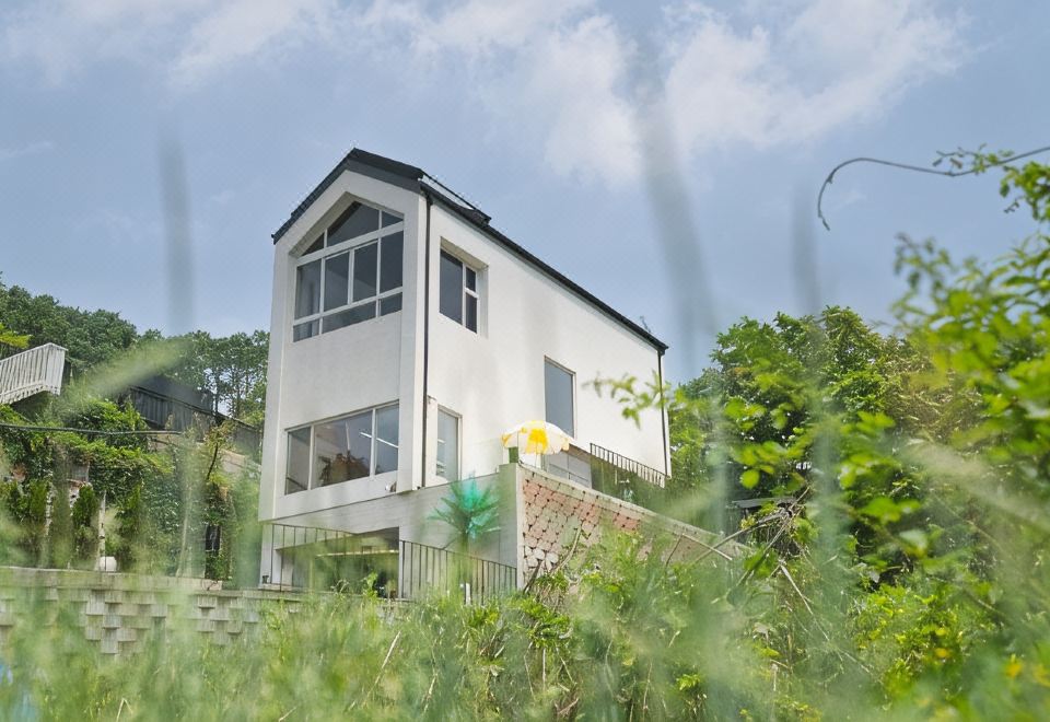 청운몽 (경기도 가평군) 사진