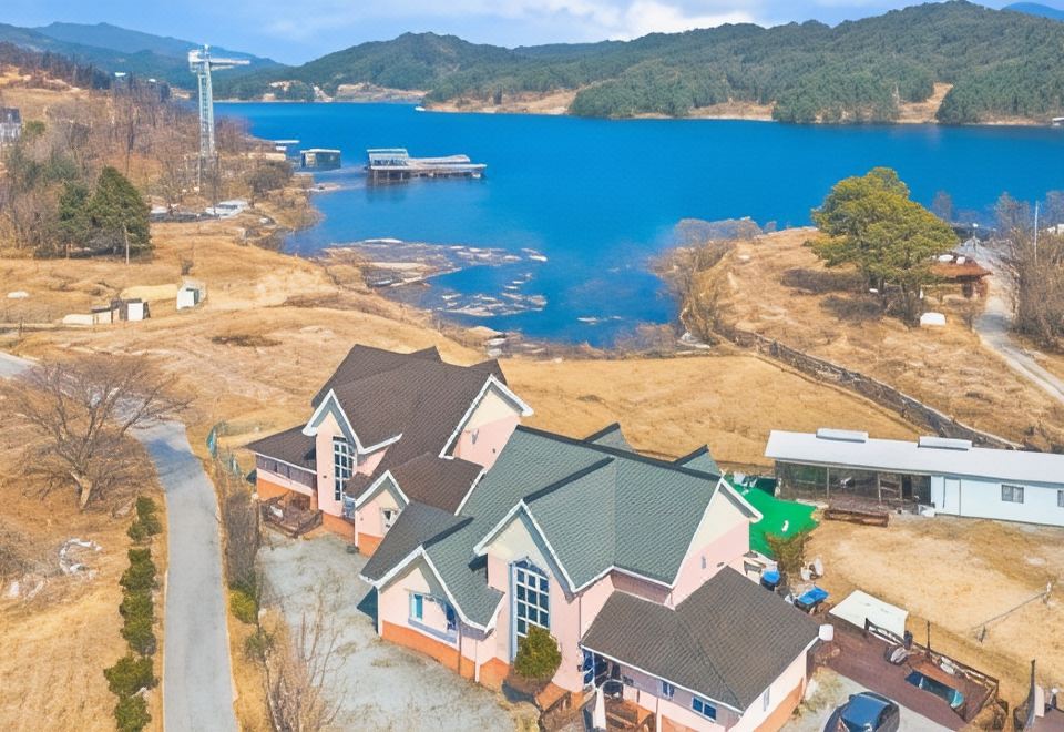 도치빌펜션 (경기도 가평군) 사진