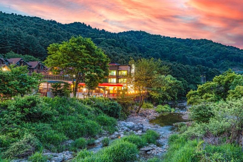 달믄공감 (경기도 가평군) 사진