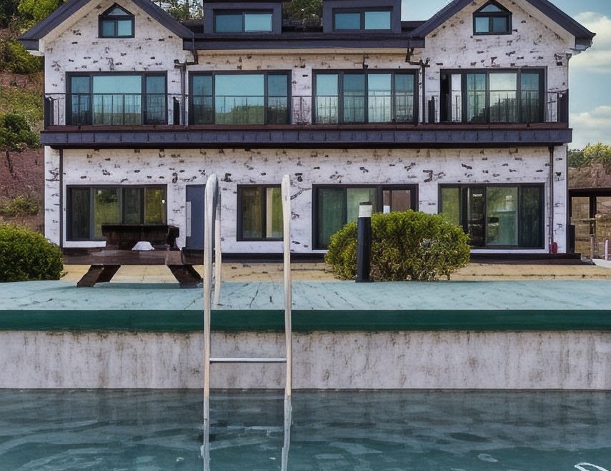 세라비 (경기도 가평군) 사진