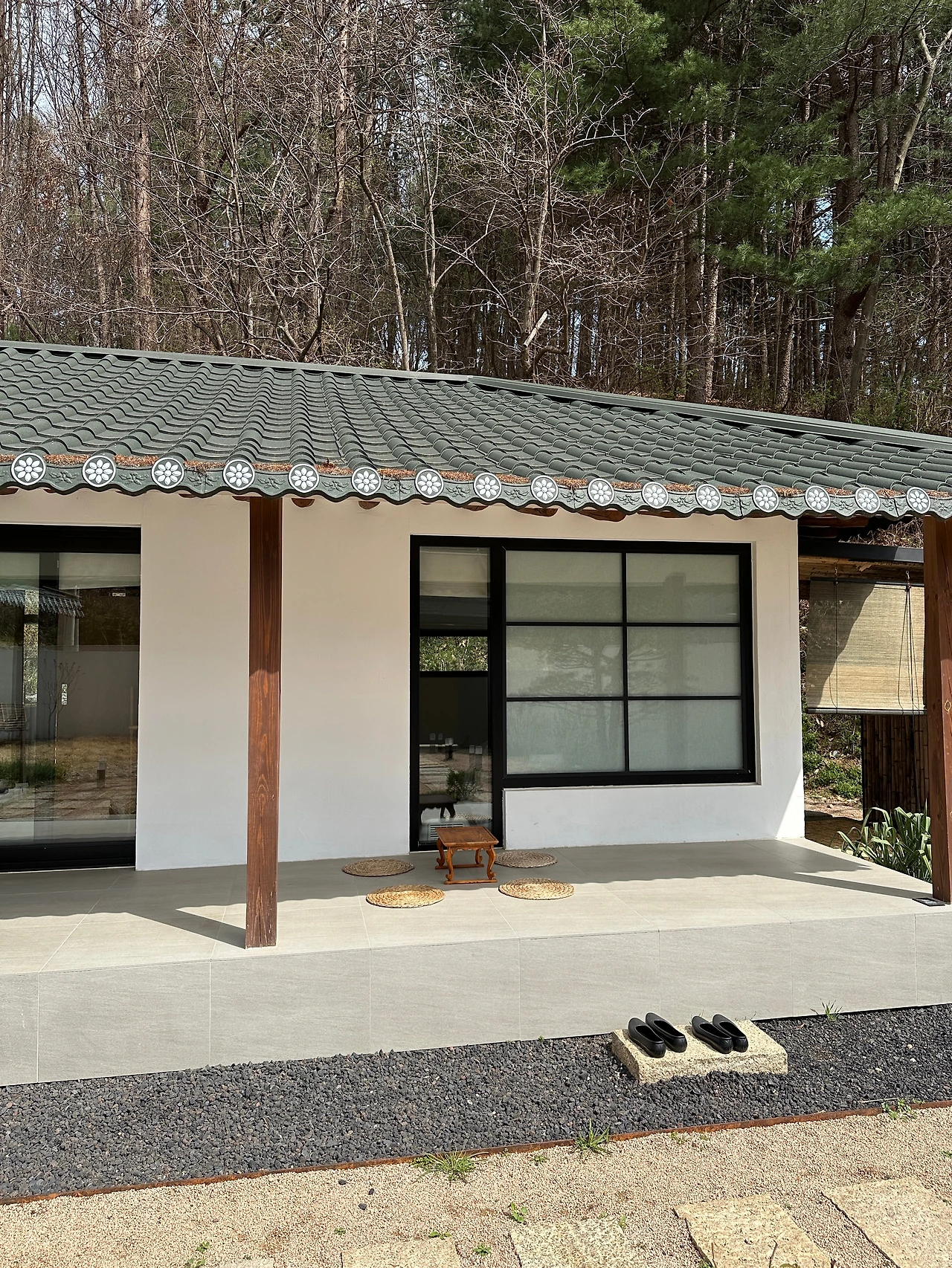 양평온 (경기도 양평군) 사진