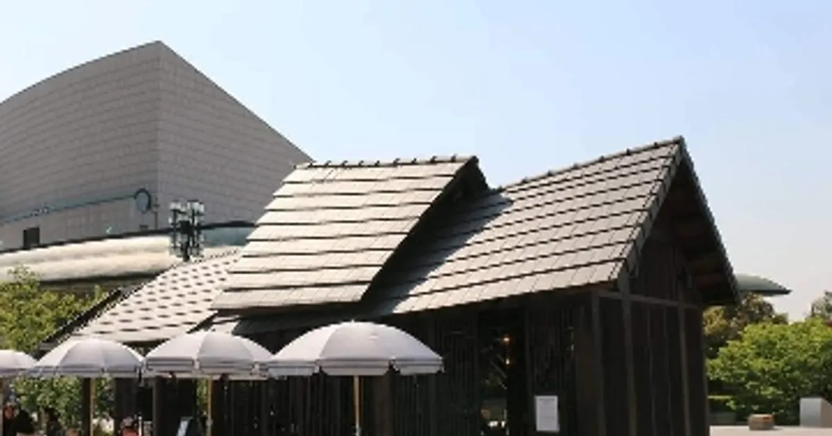 테라 (경기도 양평군) 사진