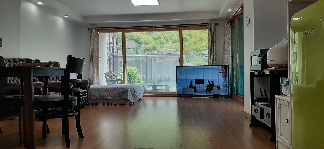 놀마루29 (경기도 양평군) 사진