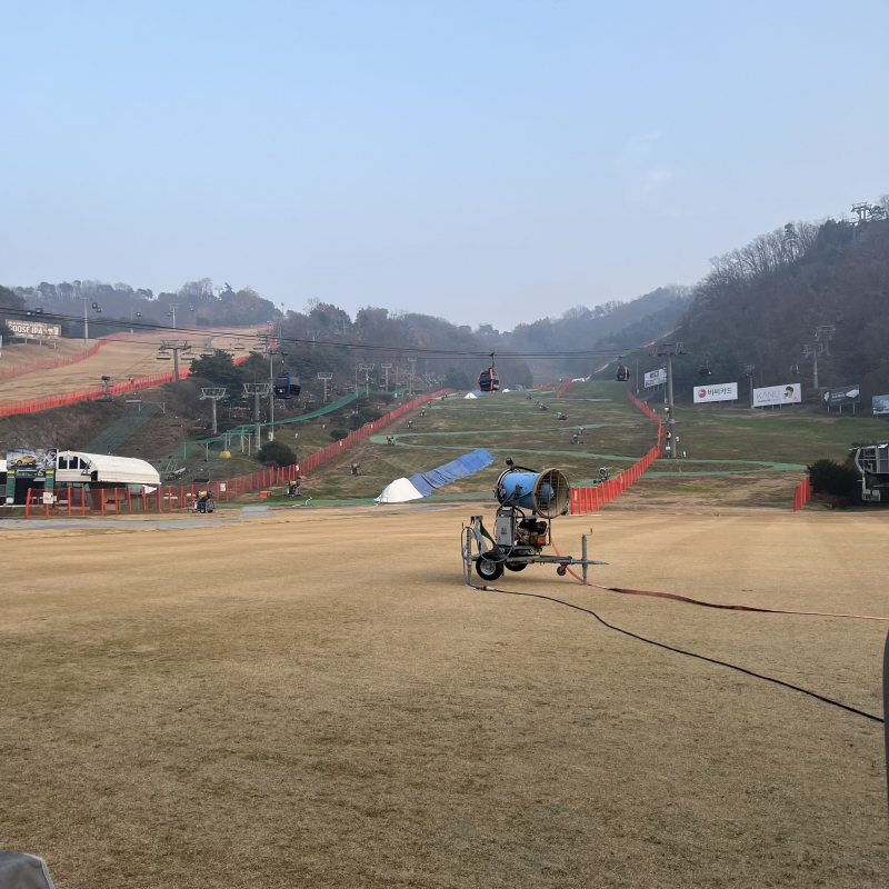 비발디 씨에스타1 (경기도 양평군) 사진