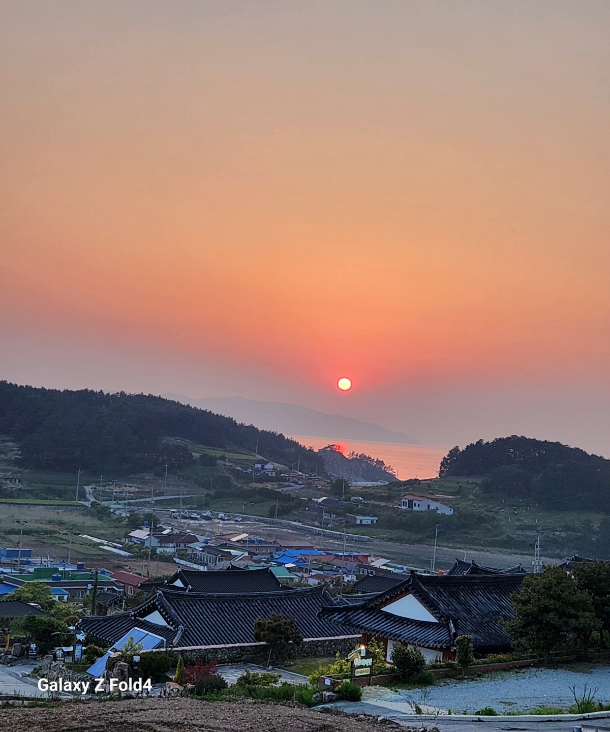 동진민박 (경기도 화성시) 사진