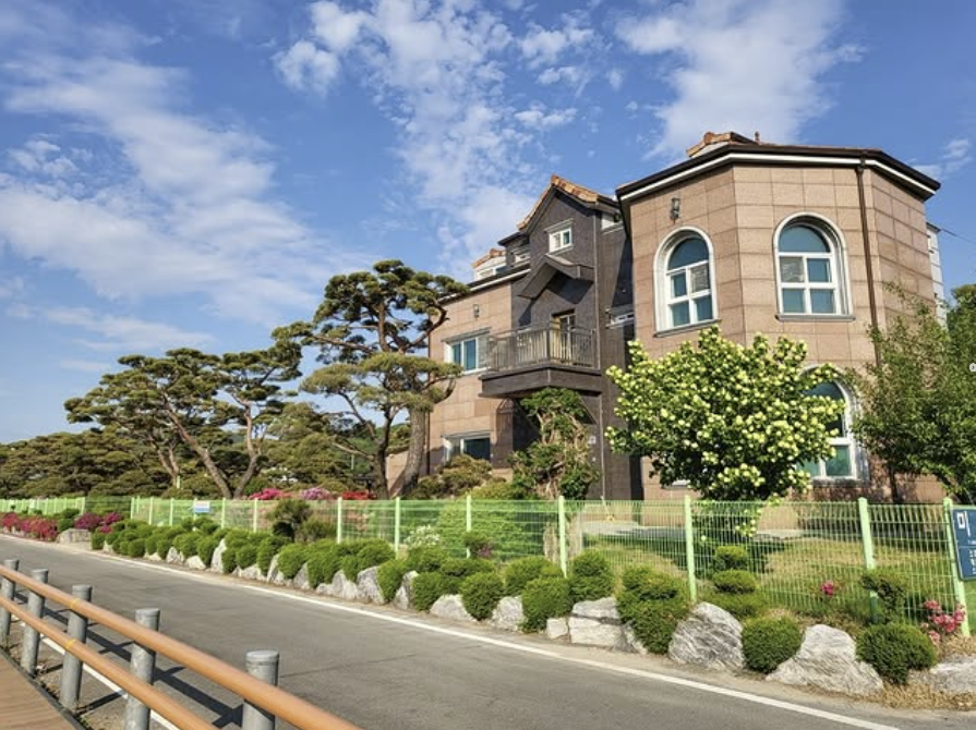 솔이네 (경기도 양주시) 사진