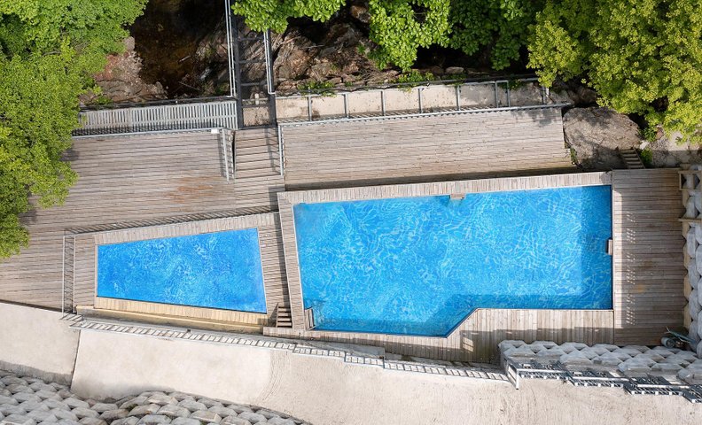 베어힐 (경기도 포천시) 사진