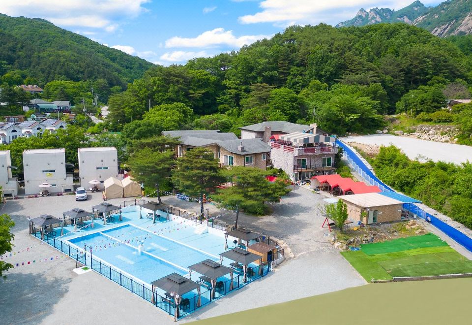 새로운 꿈 (경기도 포천시) 사진