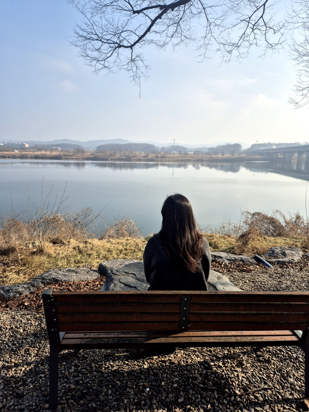 우만리나룻터강변하우스 (경기도 여주시) 사진